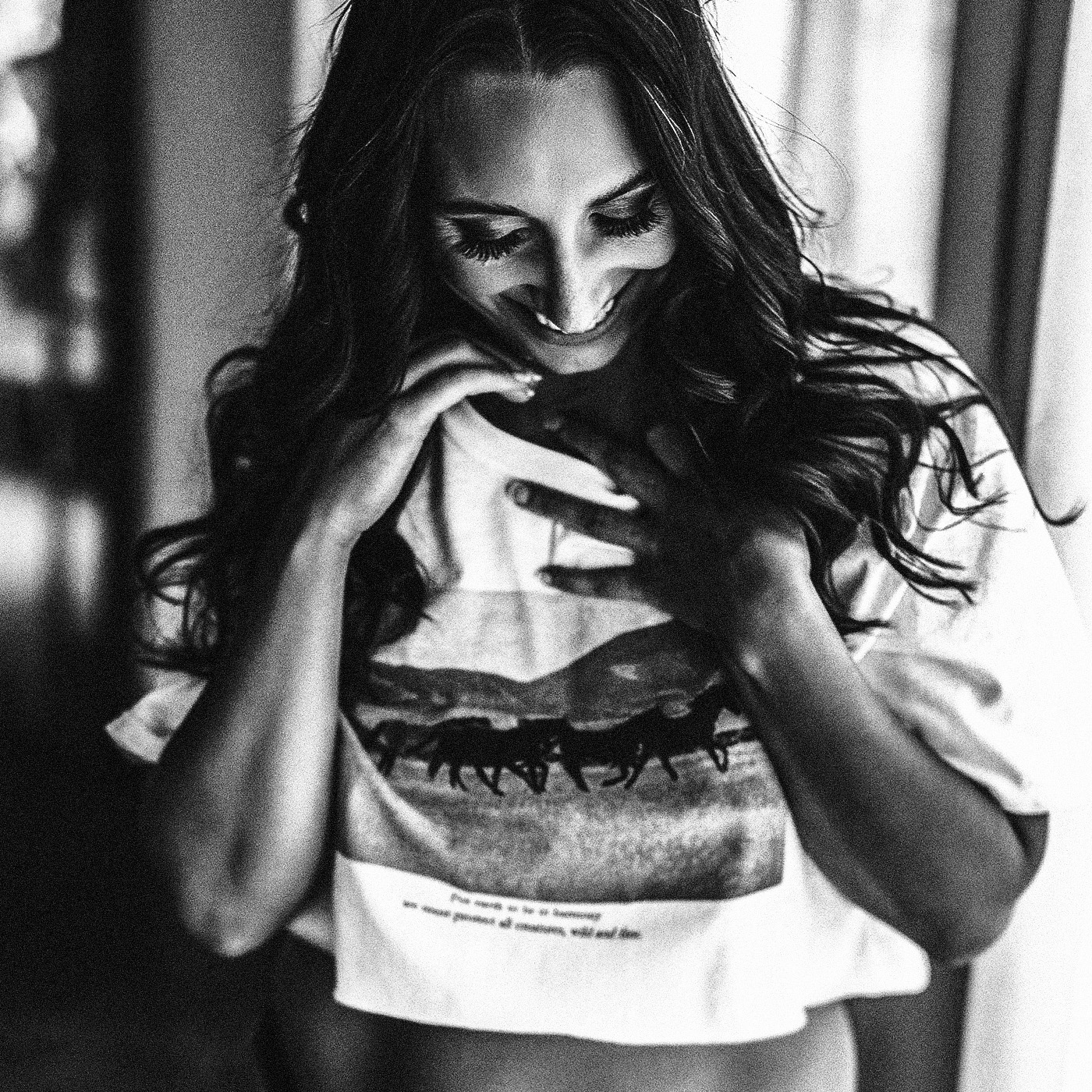 Rochester Boudoir Photographer